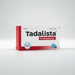Tadalista Professional Kaufen Günstig Online Deutschland thumbnail 3