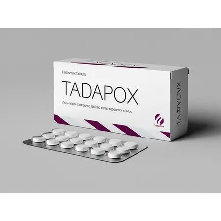 Tadapox Kaufen Online Günstig Rezeptfrei Potenzmittel Bestellen Deutschland Österreich Schweiz