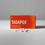 Tadapox Kaufen Online Günstig Rezeptfrei Potenzmittel Bestellen Deutschland Österreich Schweiz thumbnail 3