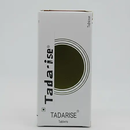 Tadarise Kaufen Bestellen Online Günstig Deutschland Schweiz Österreich