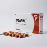 Tadarise Kaufen Bestellen Online Günstig Deutschland Schweiz Österreich thumbnail 2