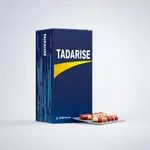 Tadarise Kaufen Bestellen Online Günstig Deutschland Schweiz Österreich thumbnail 3