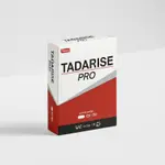 Tadarise Pro 40mg онлайн kaufen bestellen preiswert thumbnail 3