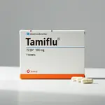 Tamiflu Kaufen Online Günstig Preiswert Bestellen Rezeptfrei thumbnail 1