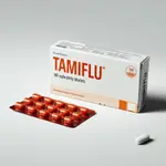 Tamiflu Kaufen Online Günstig Preiswert Bestellen Rezeptfrei thumbnail 2
