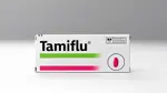Tamiflu Kaufen Online Günstig Preiswert Bestellen Rezeptfrei thumbnail 3