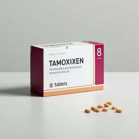 Tamoxifen Kaufen Bestellen Online Günstig Preiswert Deutschland Österreich Schweiz
