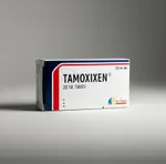 Tamoxifen Kaufen Bestellen Online Günstig Preiswert Deutschland Österreich Schweiz thumbnail 2