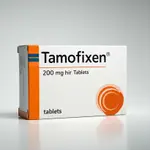 Tamoxifen Kaufen Bestellen Online Günstig Preiswert Deutschland Österreich Schweiz thumbnail 3