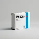 Tegretol Kaufen Online Günstig Deutschland Carbamazepin Bestellen thumbnail 1