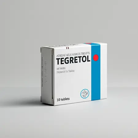 Tegretol Kaufen Online Günstig Deutschland Carbamazepin Bestellen