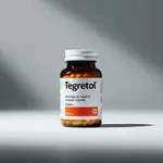 Tegretol Kaufen Online Günstig Deutschland Carbamazepin Bestellen thumbnail 2