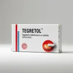 Tegretol Kaufen Online Günstig Deutschland Carbamazepin Bestellen thumbnail 3
