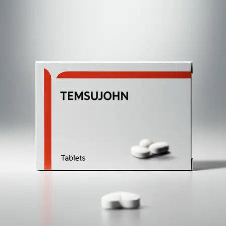 Tamsulosin Kaufen Bestellen Online Günstig Schnell | Temsujohn Potenzmittel