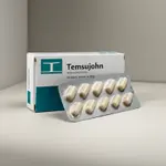 Tamsulosin Kaufen Bestellen Online Günstig Schnell | Temsujohn Potenzmittel thumbnail 2