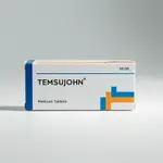 Tamsulosin Kaufen Bestellen Online Günstig Schnell | Temsujohn Potenzmittel thumbnail 3