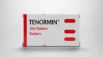 Tenormin Kaufen Online Günstig Bestellen Atenolol 100mg 50mg Preisvergleich thumbnail 3