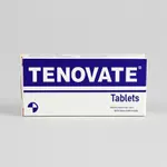 Tenovate Clobetasol Propionat 15g Kaufen Preisvergleich Online Bestellen Günstig thumbnail 1