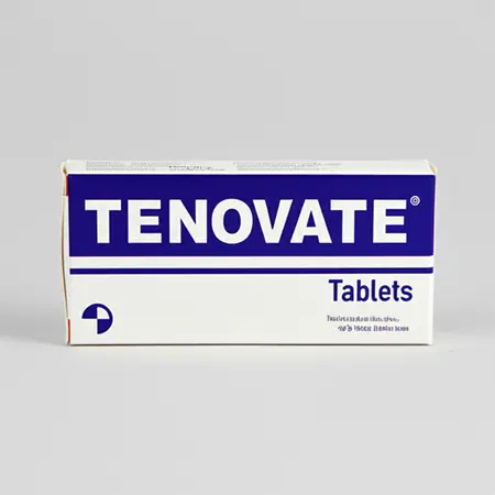 Tenovate Clobetasol Propionat 15g Kaufen Preisvergleich Online Bestellen Günstig