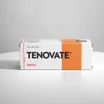 Tenovate Clobetasol Propionat 15g Kaufen Preisvergleich Online Bestellen Günstig thumbnail 2