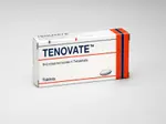 Tenovate Clobetasol Propionat 15g Kaufen Preisvergleich Online Bestellen Günstig thumbnail 3