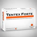 Tentex Forte Kaufen Online Günstig Potenzmittel Für Männer Bestellen thumbnail 1