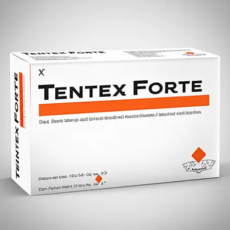 Tentex Forte Kaufen Online Günstig Potenzmittel Für Männer Bestellen