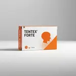 Tentex Forte Kaufen Online Günstig Potenzmittel Für Männer Bestellen thumbnail 2