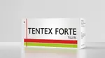 Tentex Forte Kaufen Online Günstig Potenzmittel Für Männer Bestellen thumbnail 3