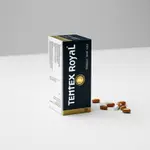 Tentex Royal Kaufen Bestellen Online Günstig Potenzmittel Apotheke Deutschland thumbnail 1