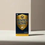 Tentex Royal Kaufen Bestellen Online Günstig Potenzmittel Apotheke Deutschland thumbnail 2