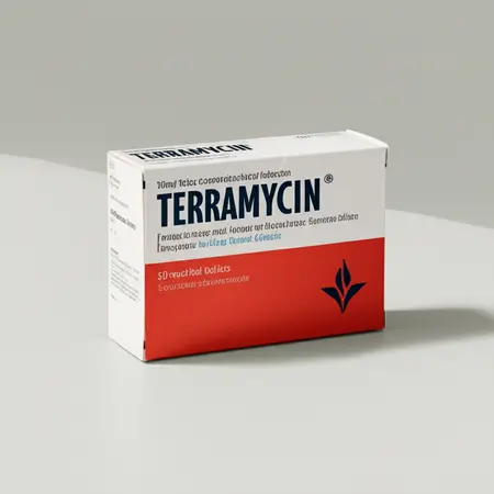 Terramycin Kaufen Online Günstig Bestellen Rezeptfrei Preisvergleich