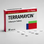 Terramycin Kaufen Online Günstig Bestellen Rezeptfrei Preisvergleich thumbnail 2