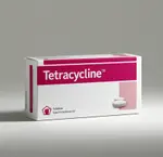 Tetracyclin kaufen Online Günstig Tetracyclin bestellen Tetracyclin Preisvergleich Tetracyclin rezeptfrei thumbnail 1