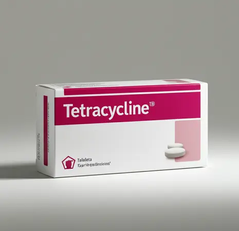 Tetracyclin kaufen Online Günstig Tetracyclin bestellen Tetracyclin Preisvergleich Tetracyclin rezeptfrei