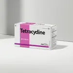 Tetracyclin kaufen Online Günstig Tetracyclin bestellen Tetracyclin Preisvergleich Tetracyclin rezeptfrei thumbnail 2