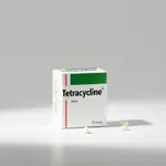 Tetracyclin kaufen Online Günstig Tetracyclin bestellen Tetracyclin Preisvergleich Tetracyclin rezeptfrei thumbnail 3