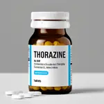 Thorazine Kaufen Bestellen Online Günstig Chlorpromazin Tabletten Preiswert Medikamente thumbnail 1