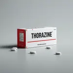 Thorazine Kaufen Bestellen Online Günstig Chlorpromazin Tabletten Preiswert Medikamente thumbnail 2