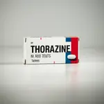 Thorazine Kaufen Bestellen Online Günstig Chlorpromazin Tabletten Preiswert Medikamente thumbnail 3