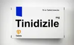 Tinidazol Kaufen Online Günstig Bestellung Preisvergleich thumbnail 2