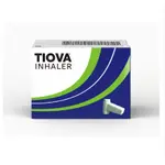 Tiova Inhaler Kaufen Online Günstig Bestellung Asthma Medikament Tiotropium thumbnail 2