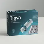 Tiova Inhaler Kaufen Online Günstig Bestellung Asthma Medikament Tiotropium thumbnail 3