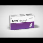 Tiova Rotacap Kaufen Online Günstig Bestellung Asthma 18 mcg thumbnail 3