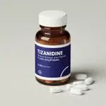 Tizanidin Kaufen Bestellen Online Günstig Preisvergleich Schmerzmittel Muskelentspanner thumbnail 3