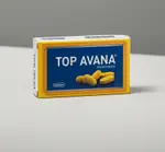 Top Avana Kaufen Bestellen Online Günstig Deutschland Österreich Schweiz thumbnail 2