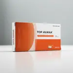 Top Avana Kaufen Bestellen Online Günstig Deutschland Österreich Schweiz thumbnail 3