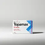 Topamax kaufen online günstig Topiramat bestellen preiswert Topiramate 200mg 100mg thumbnail 2