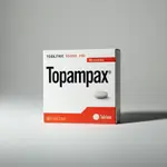 Topamax kaufen online günstig Topiramat bestellen preiswert Topiramate 200mg 100mg thumbnail 3