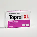 Toprol XL online kaufen günstig bestellen Metoprolol rezeptfrei thumbnail 2